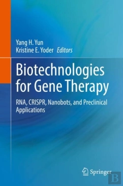 Bertrand.pt - Biotechnologies For Gene Therapy