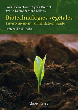 Bertrand.pt - Biotechnologies Vegetales