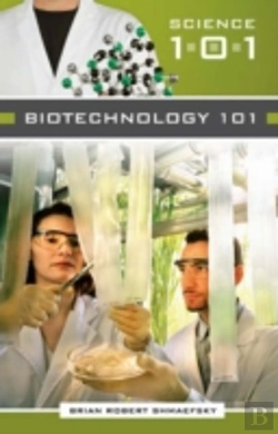 Bertrand.pt - Biotechnology 101