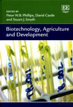 Biotechnology, Agriculture And Development