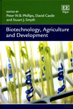 Bertrand.pt - Biotechnology, Agriculture And Development