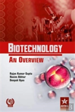Bertrand.pt - Biotechnology An Overview