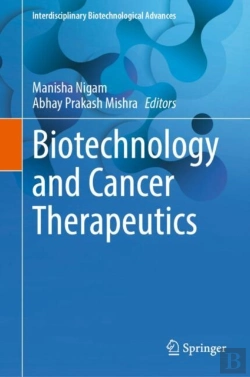 Bertrand.pt - Biotechnology And Cancer Therapeutics