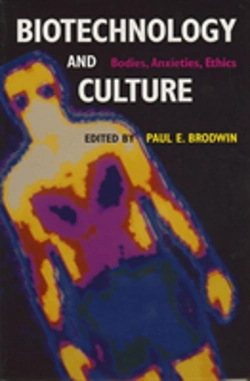 Bertrand.pt - Biotechnology And Culture