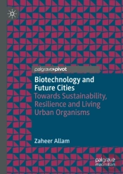 Biotechnology And Future Cities