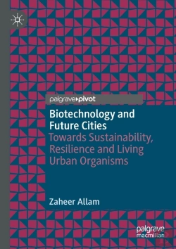 Bertrand.pt - Biotechnology And Future Cities