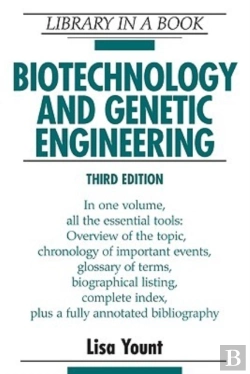 Bertrand.pt - Biotechnology And Genetic Engineering