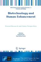 Biotechnology And Human Enhancement