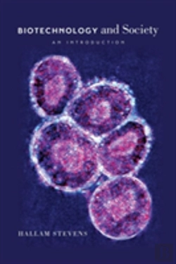 Bertrand.pt - Biotechnology And Society - An Introduction