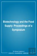 Biotechnology And The Food Supply