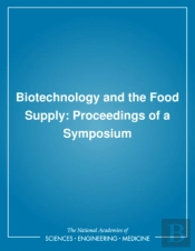 Biotechnology And The Food Supply