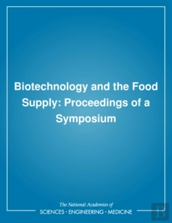 Bertrand.pt - Biotechnology And The Food Supply