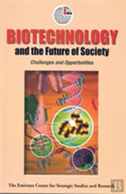 Bertrand.pt - Biotechnology And The Future Of Society