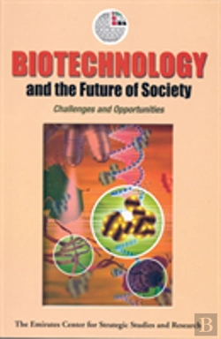 Bertrand.pt - Biotechnology And The Future Of Society