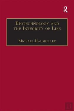 Bertrand.pt - Biotechnology And The Integrity Of Life