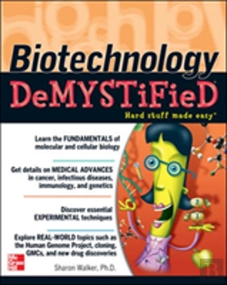 Bertrand.pt - Biotechnology Demystified