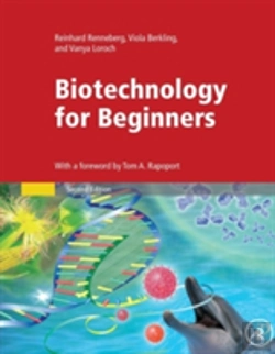 Bertrand.pt - Biotechnology For Beginners