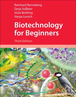 Bertrand.pt - Biotechnology For Beginners