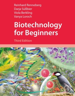 Bertrand.pt - Biotechnology For Beginners