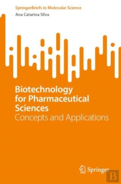 Bertrand.pt - Biotechnology For Pharmaceutical Sciences