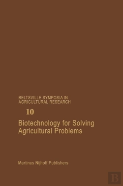 Bertrand.pt - Biotechnology For Solving Agricultural Problems