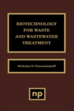 Bertrand.pt - Biotechnology For Waste And Wastewater Treatment