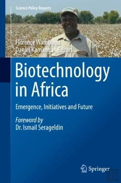 Bertrand.pt - Biotechnology In Africa