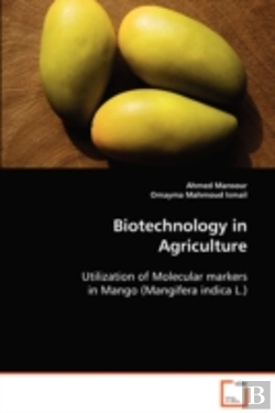 Bertrand.pt - Biotechnology In Agriculture