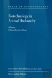 Biotechnology In Animal Husbandry