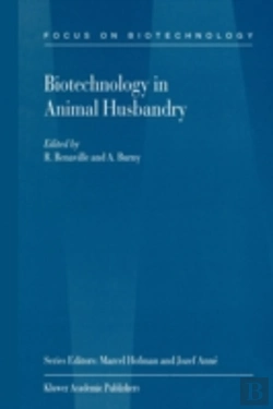 Bertrand.pt - Biotechnology In Animal Husbandry