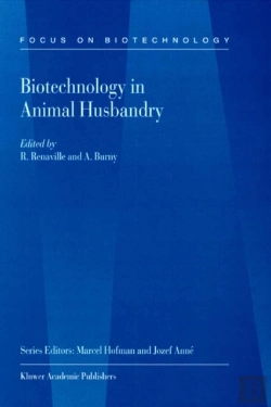 Bertrand.pt - Biotechnology In Animal Husbandry
