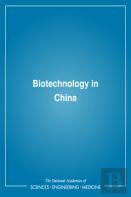 Biotechnology In China