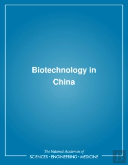 Bertrand.pt - Biotechnology In China