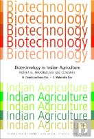 Biotechnology In Indian Agriculture