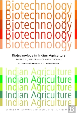Bertrand.pt - Biotechnology In Indian Agriculture