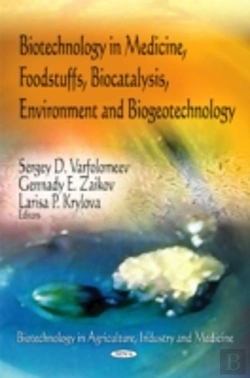 Bertrand.pt - Biotechnology In Medicine, Foodstuffs, Biocatalysis, Environment & Biogeotechnology
