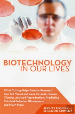 Bertrand.pt - Biotechnology In Our Lives