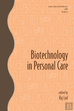 Bertrand.pt - Biotechnology In Personal Care