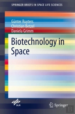 Bertrand.pt - Biotechnology In Space