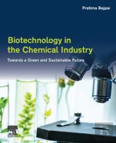 Biotechnology In The Chemical Industry