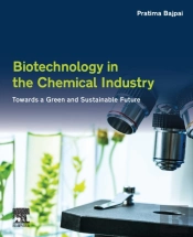 Biotechnology In The Chemical Industry