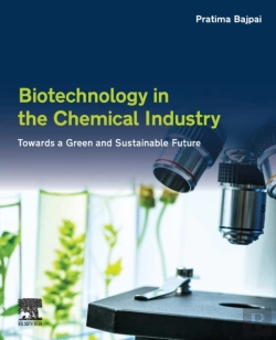 Bertrand.pt - Biotechnology In The Chemical Industry