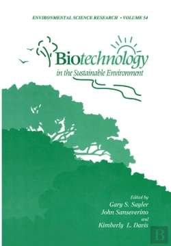 Bertrand.pt - Biotechnology In The Sustainable Environment