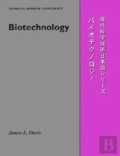 Biotechnology