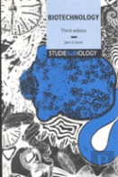 Biotechnology