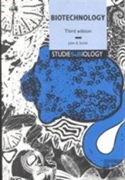 Biotechnology