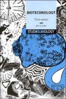 Biotechnology