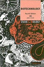 BIOTECHNOLOGY