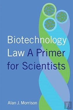 Bertrand.pt - Biotechnology Law