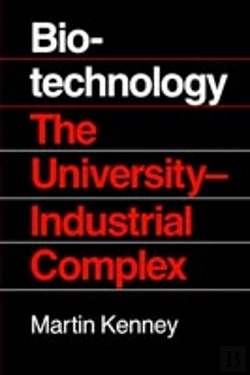 Bertrand.pt - Biotechnology